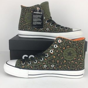 Converse Chuck Taylor AS Filed Surplus